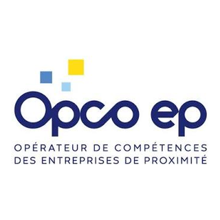 Opco EP